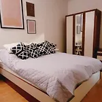 Apartament Fort * Slantchev Briag