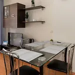 Apartament Fort * Slantchev Briag