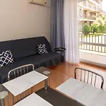 Apartament Fort Slantchev Briag