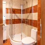 Appartement Apartament Fort