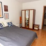 Apartament Fort Appartement